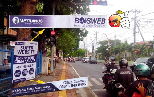 1972448_941892762504813_2356932879222038175_n