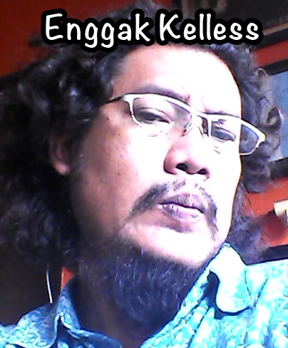 enggakkeles