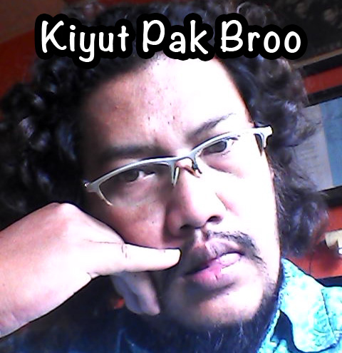 kiyut