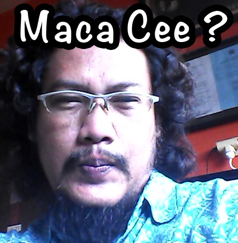 macacee