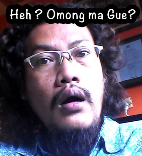 omongmagwe