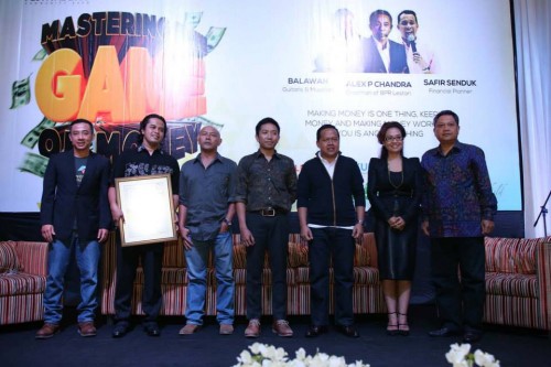 entrepreneur-festival2015-1