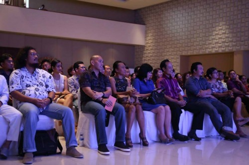 entrepreneur-festival2015-2