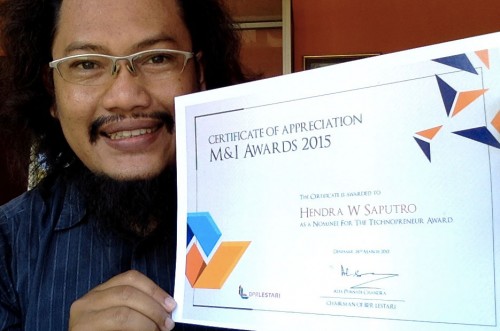 entrepreneur-festival2015-4