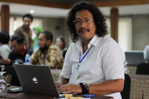 mac-gondrong