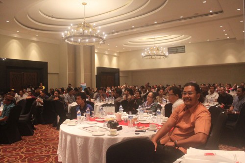 pmibaliboc-q