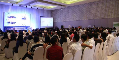 entrepreneur-festival2015-3