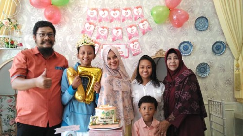dhea