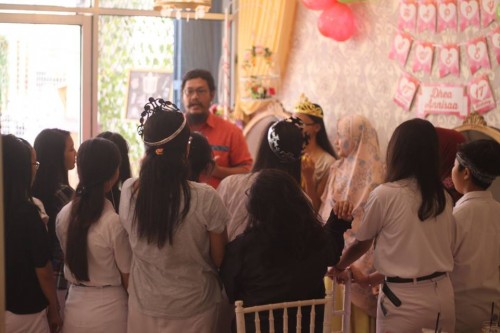 dhea2