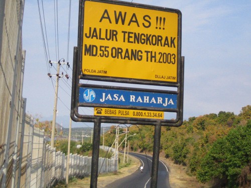 paiton-tengkorak2