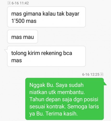 sms2