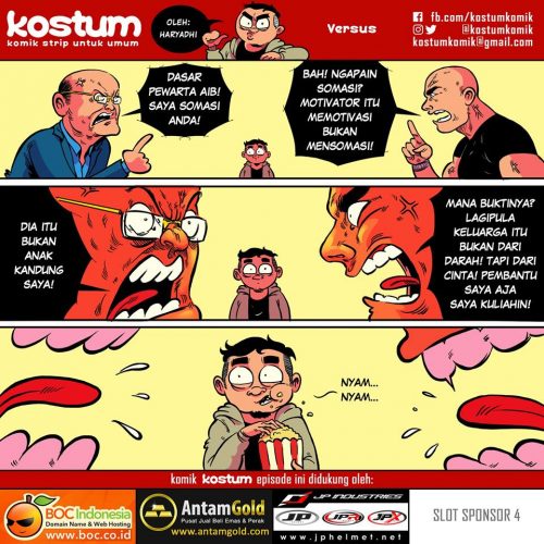 muckiddy-anak