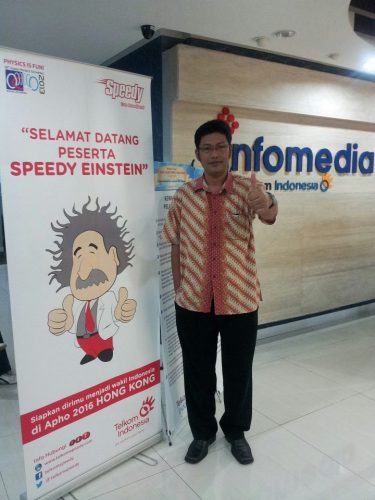 speedyeinstein4