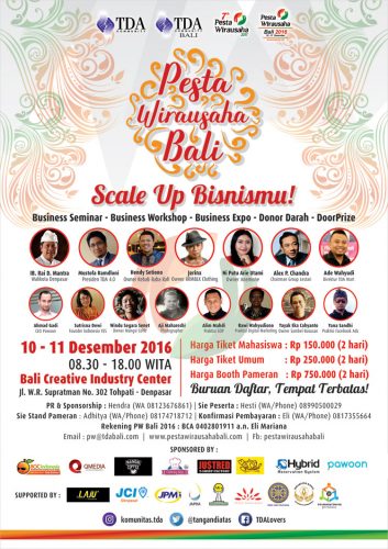 bocpwbali2016