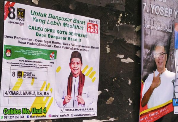 Khairul Mahfuz
