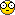 :huew: