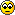 :apaya: