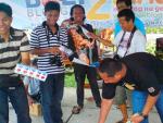 bbc-ultah2-10.jpg