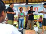 bbc-ultah2-11.jpg