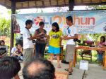 bbc-ultah2-12.jpg