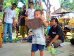 bbc-ultah2-13.jpg