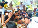 bbc-ultah2-14.jpg