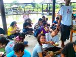 bbc-ultah2-15.jpg