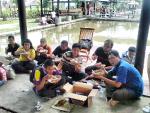 bbc-ultah2-17.jpg