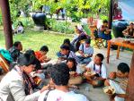 bbc-ultah2-18.jpg