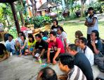 bbc-ultah2-5.jpg