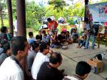 bbc-ultah2-7.jpg