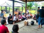 bbc-ultah2-9.jpg