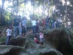 dsc02167.jpg