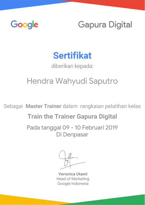 mastertrainer-gapuradigital