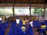 balireboisasifestival-7
