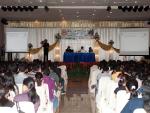 bo_seminar10.jpg