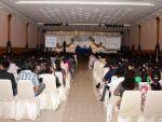 bo_seminar11.jpg