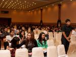 bo_seminar13.jpg
