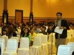 bo_seminar14.jpg