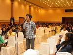 bo_seminar15.jpg