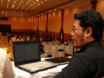 bo_seminar3.jpg