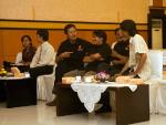 bo_seminar5.jpg