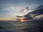 img_3284.jpg