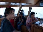 img_3376.jpg