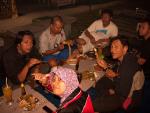 img_3583.jpg