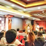 Indonesia Marketeers Festival 2019 UKM Denpasar