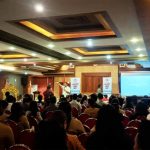 Indonesia Marketeers Festival 2019 UKM Denpasar - Bali