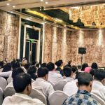 Indonesia Marketeers Festival 2019 Google Indonesia