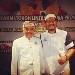 Kerukunan Beragama di Bali