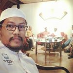 Kerukunan Beragama di Bali